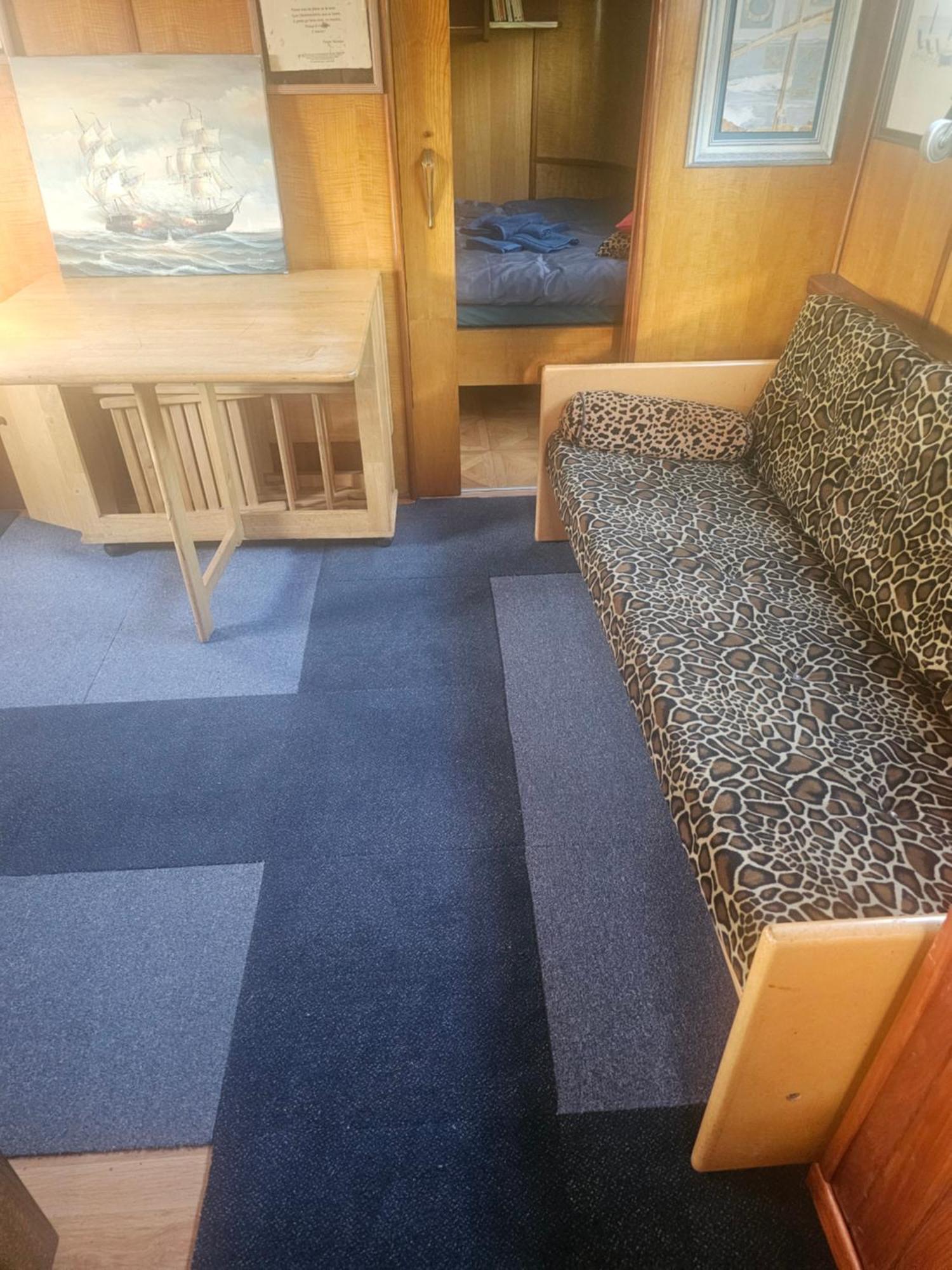 Peniche Logement Atipyque 克雷伊 外观 照片