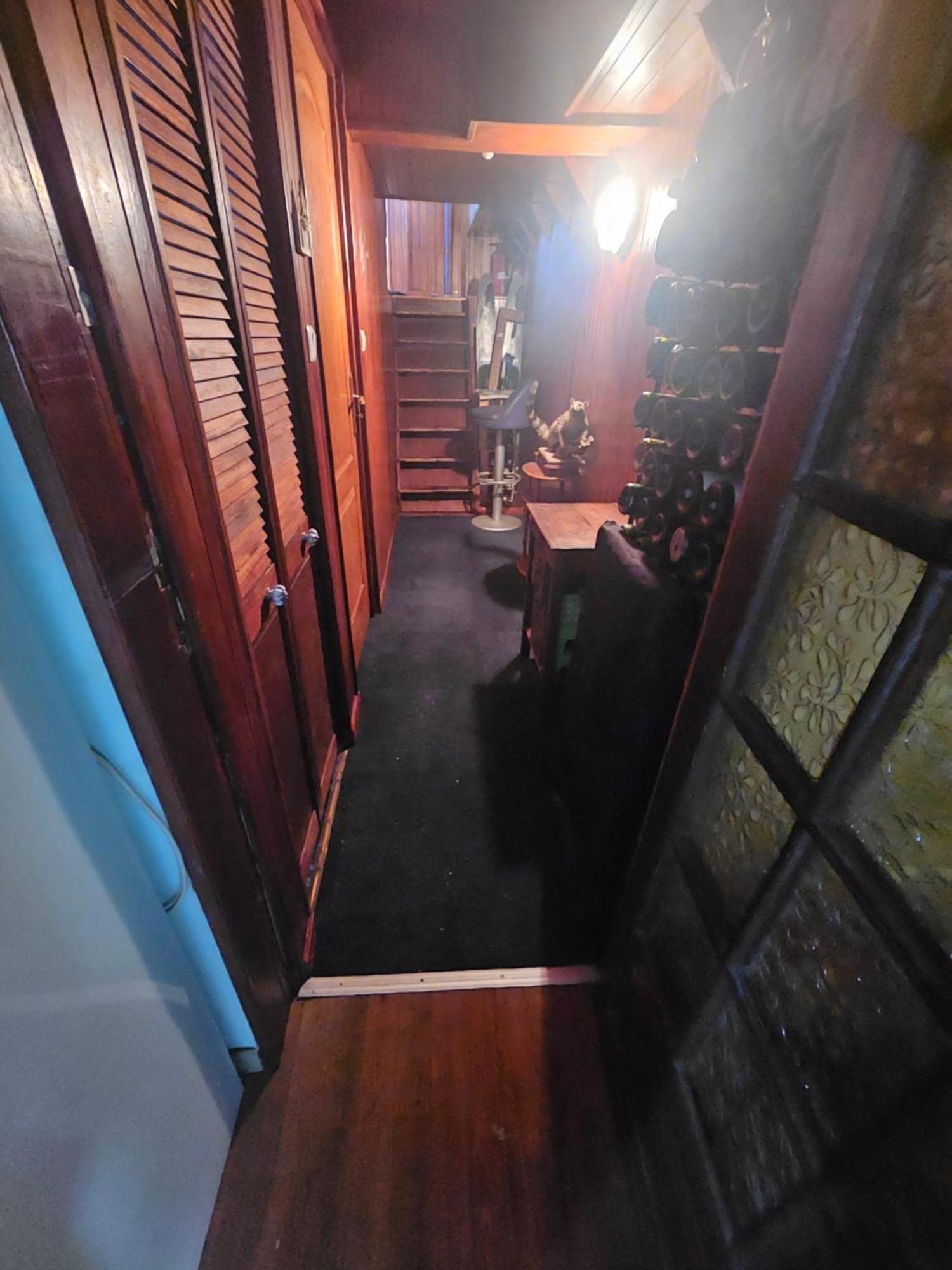 Peniche Logement Atipyque 克雷伊 外观 照片